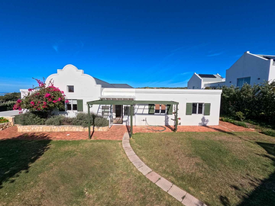 3 Bedroom Property for Sale in Stilbaai Wes Western Cape
